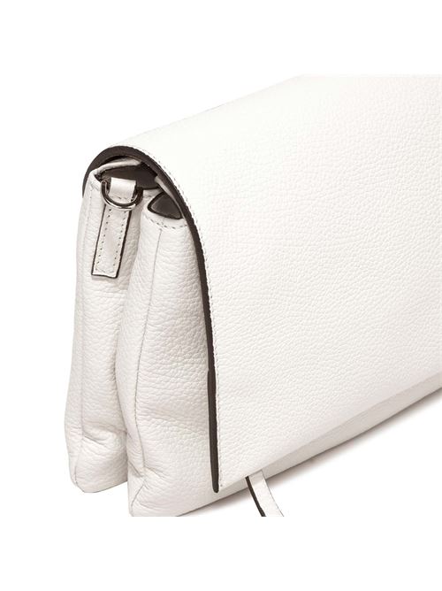 Three borsa a tracolla GIANNI CHIARINI | BS4364COMMN3890